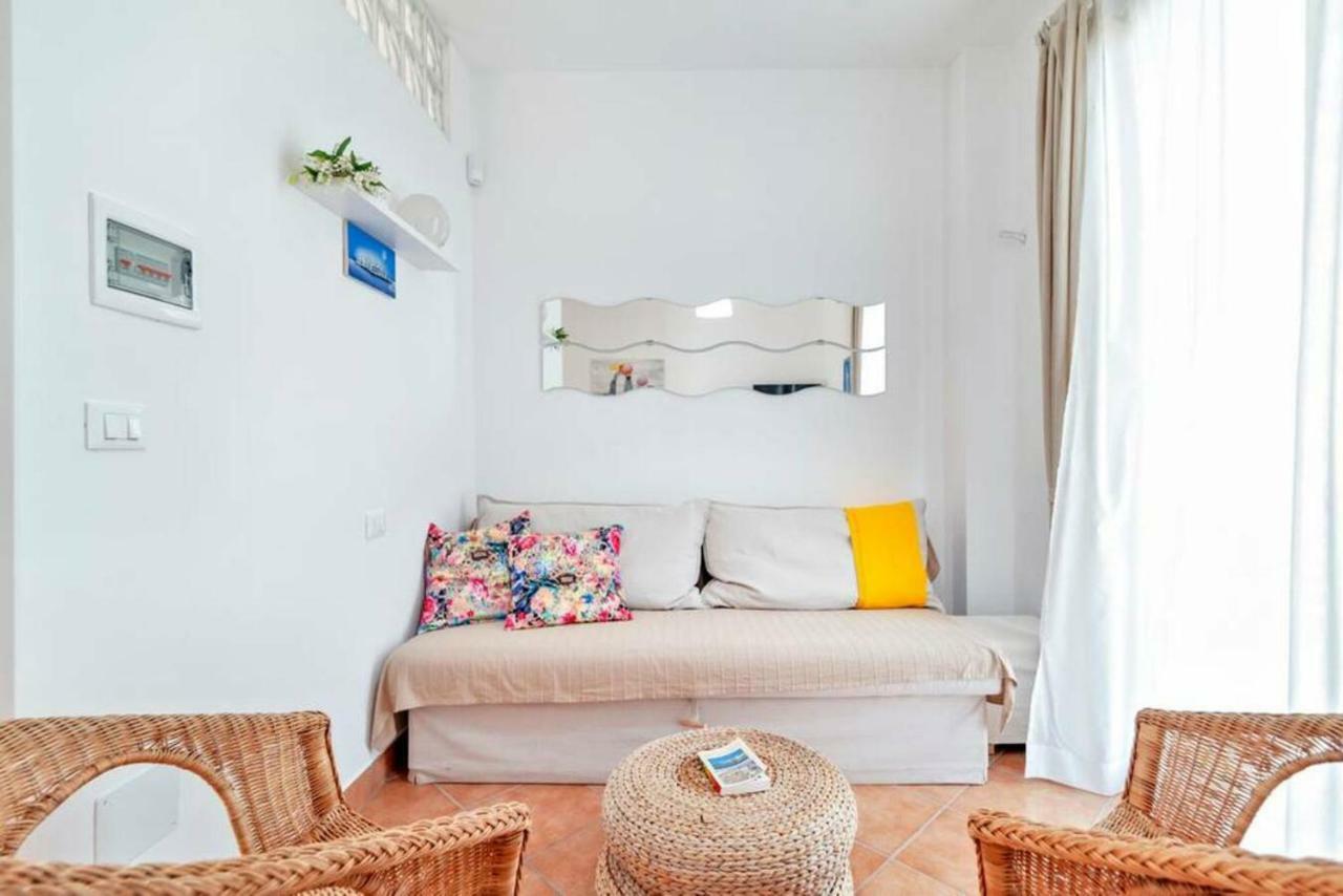 La Dimora Dei Conti Bed & Breakfast Collemeto Екстериор снимка